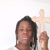 christiancrusader444