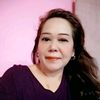user1063609616127