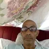 user6199180616948