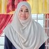 sygzuraidah