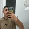 nicolasm_xxz