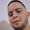 rodriiguezdavid7