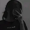 1a1wr3