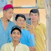 adnan__khan__22