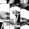 _slfi2