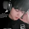 skel3tcns