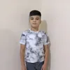 jwgwihw7262hwiwj