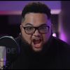 KingDavidSimien