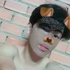 phanluongtnn