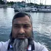 md.abul.basar44