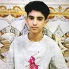 m_moqradi