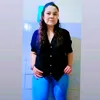 Naty la Sanjuanina