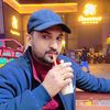 husnain.ali9473
