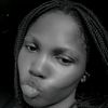 that_cele_girl