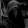 anakinskywalker69420