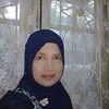 maria.pinus7