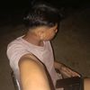 sevenputraputra