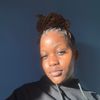 hlelo576