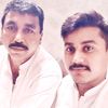 shahanawaz.panhwa