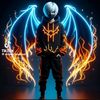 user4106937172149