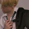 slytheringirls0