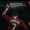 dimas.dimasssaja