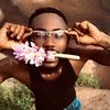 beloveofficial1