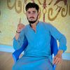nimatkhann786
