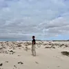 samu_parada