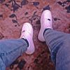 alaa.hadad7