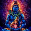 மாசற்ற சோதி மலர்ந்த மலர் சுடரே