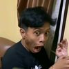 pung_dapung_yz