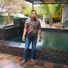 mohd.aliff.afifi