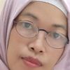 evisun02
