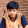 shahzaibfatyana6