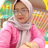 merynasugiarto