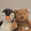 miiuu.110