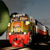 🎃😝RAILFANSDAOP8 MLG INDO😝🎃
