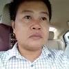 qunhhnglqunhhng