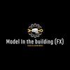 modelinthebuilding143