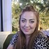 sevara.amira