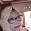 nengsusi_17