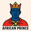 africanprince012