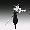 aizen_sosuke227