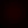 diegi_s77