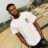 benny_a