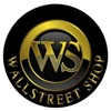 Wallstreetthailand