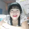 thanhthuy1236775