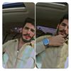 malik_sajawal4