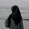 senjaaa_soree